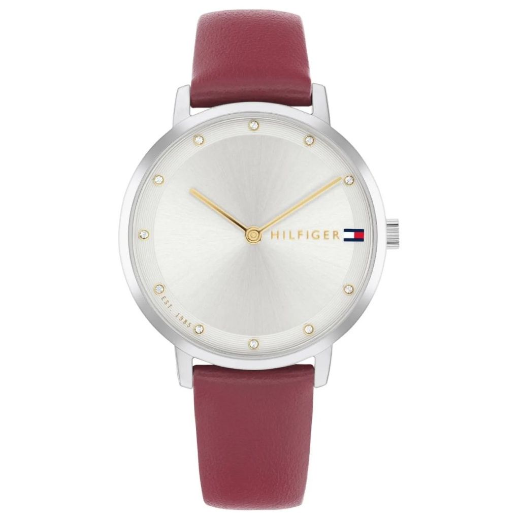 ZEGAREK TOMMY HILFIGER PIPPA