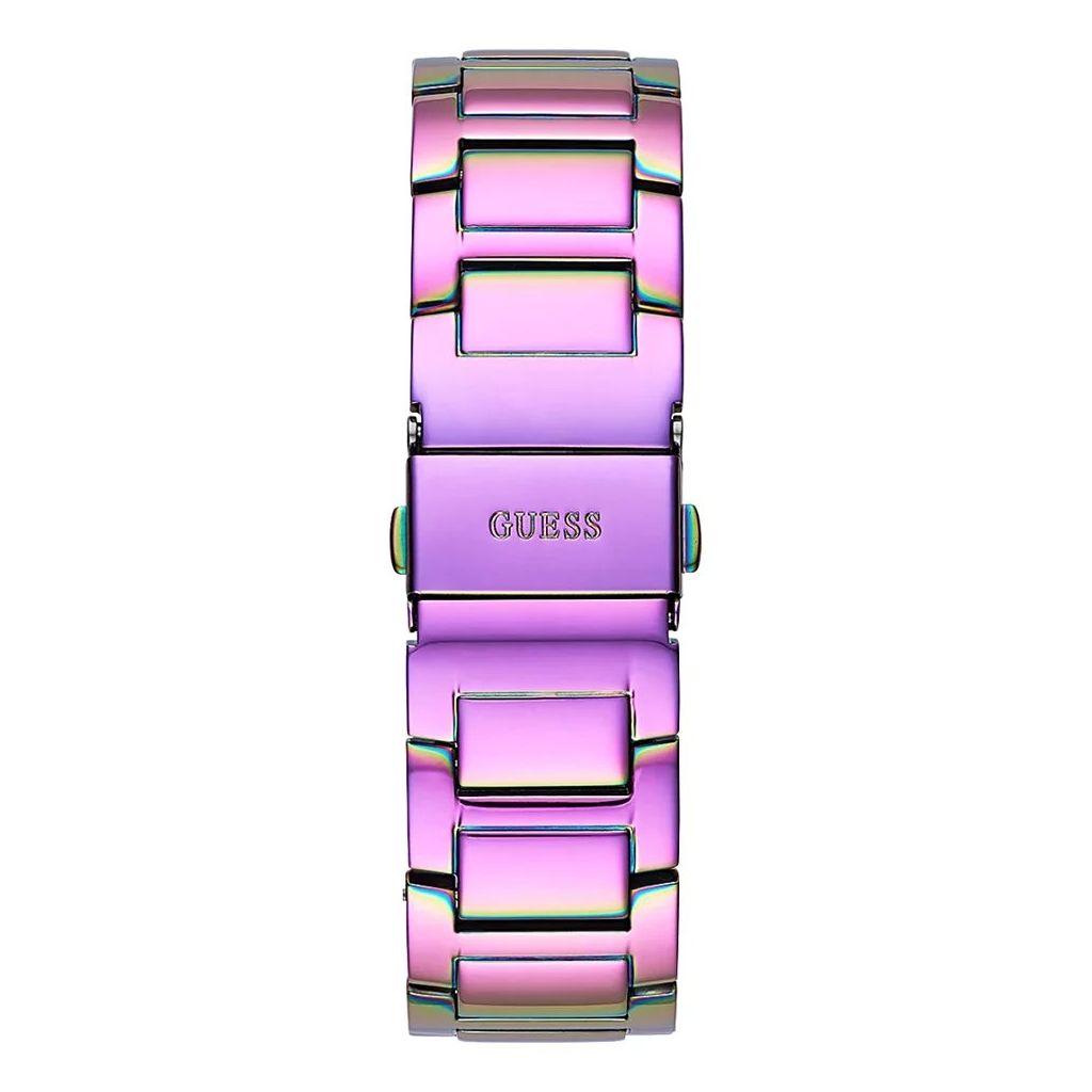 ZEGAREK GUESS QUEEN