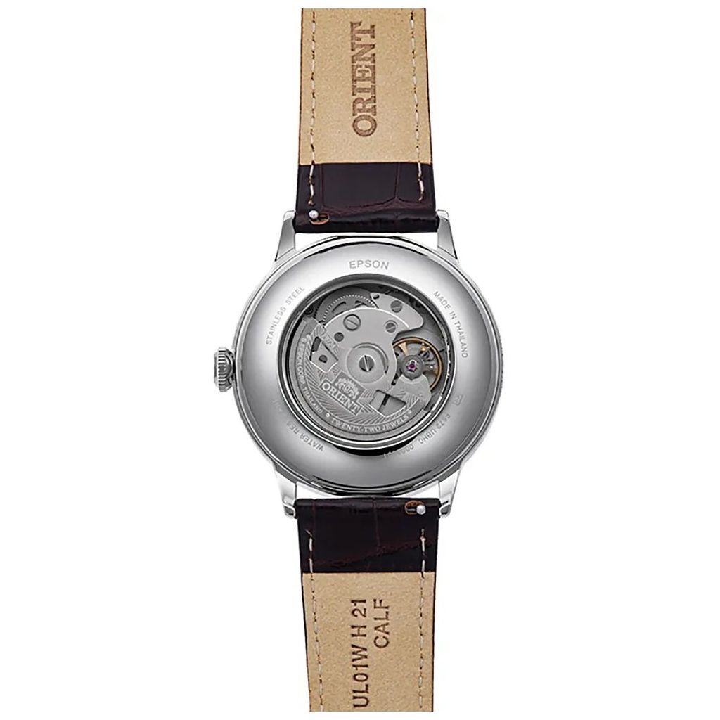 ZEGAREK ORIENT BAMBINO AUTOMATIC