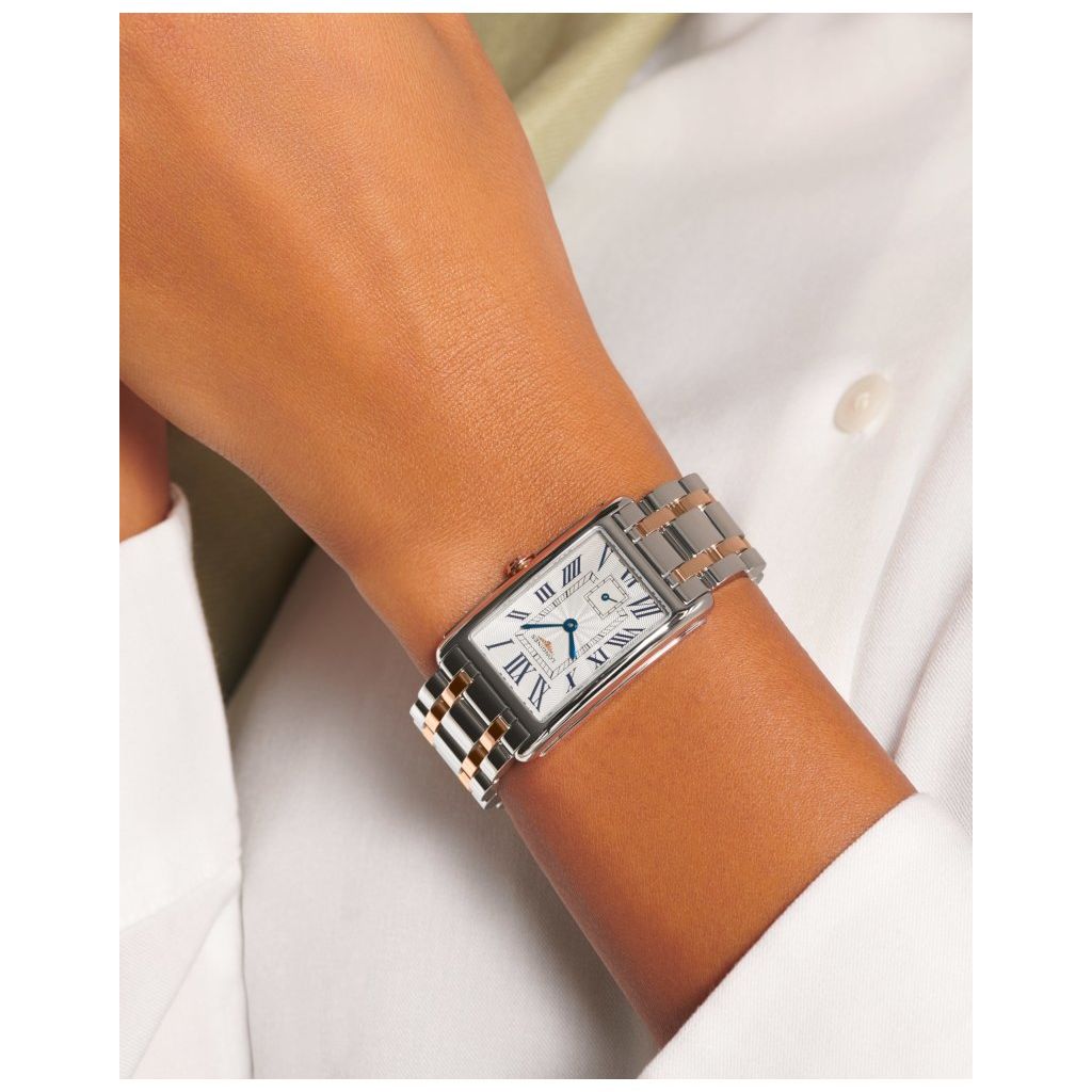 LONGINES DOLCEVITA