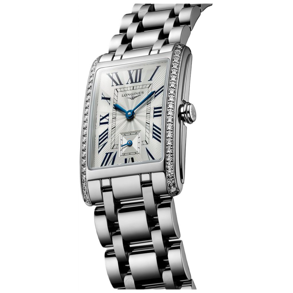 LONGINES DOLCEVITA