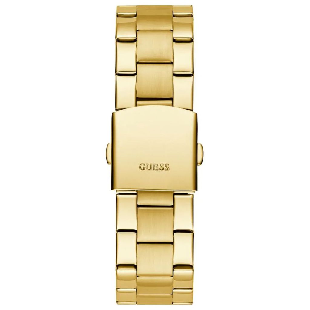 ZEGAREK GUESS BADGE