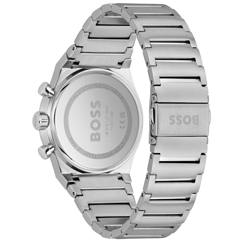 ZEGAREK HUGO BOSS CANDOR CHRONO