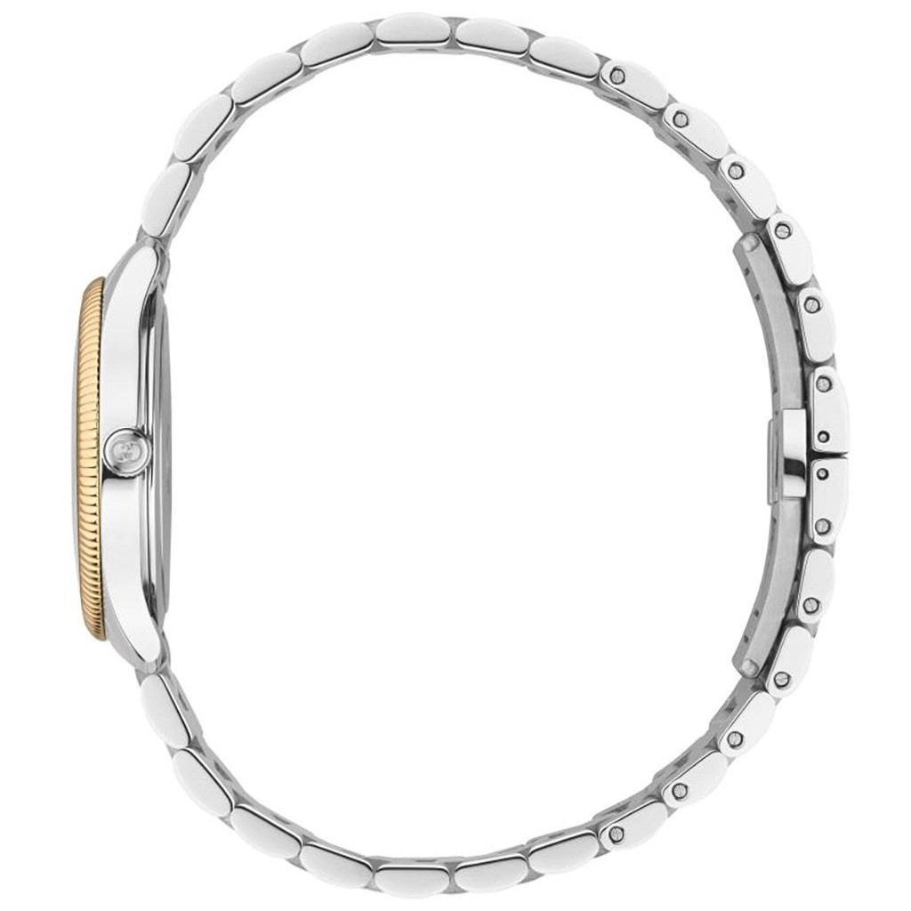 ZEGAREK GUCCI G-TIMELESS