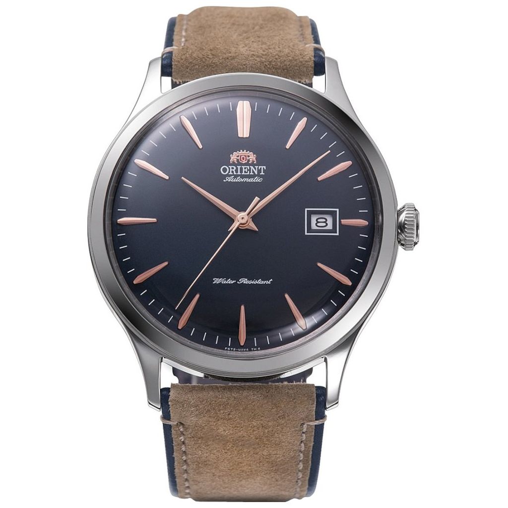 ZEGAREK ORIENT AUTOMATIC CLASSIC GENTS