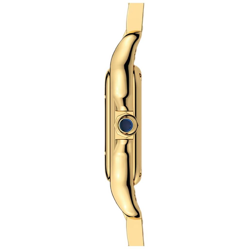ZEGAREK CARTIER PANTHERE DE CARTIER
