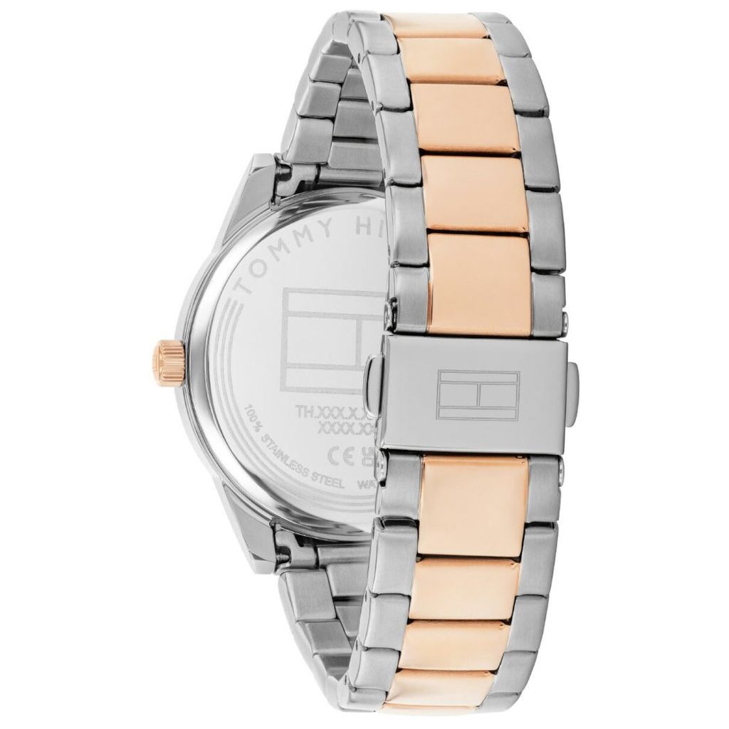 ZEGAREK TOMMY HILFIGER CAMILLE