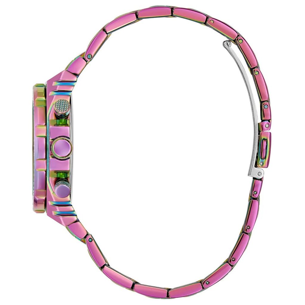 ZEGAREK GUESS FUSION