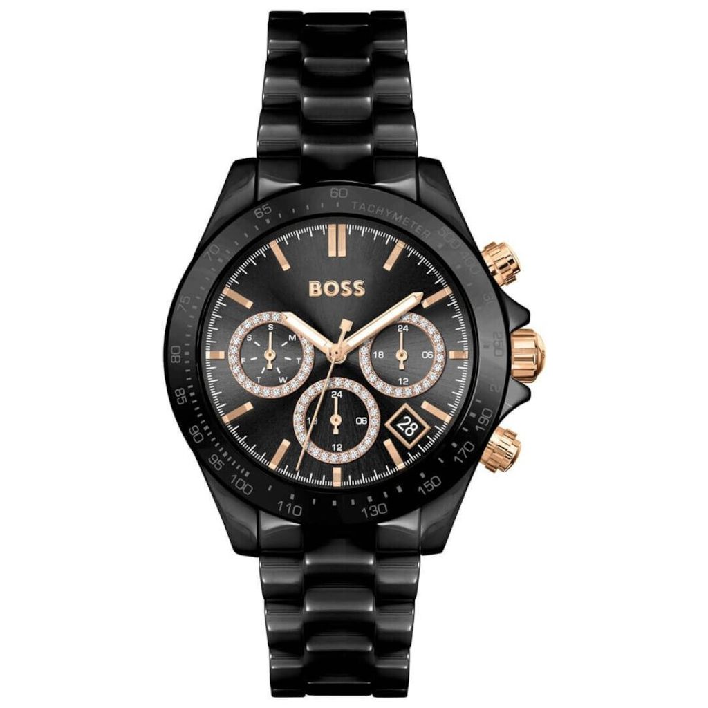 ZEGAREK HUGO BOSS NOVIA