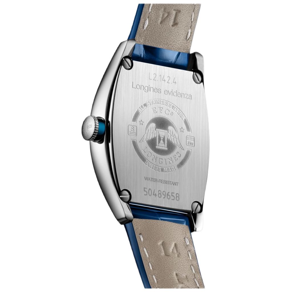 LONGINES EVIDENZA