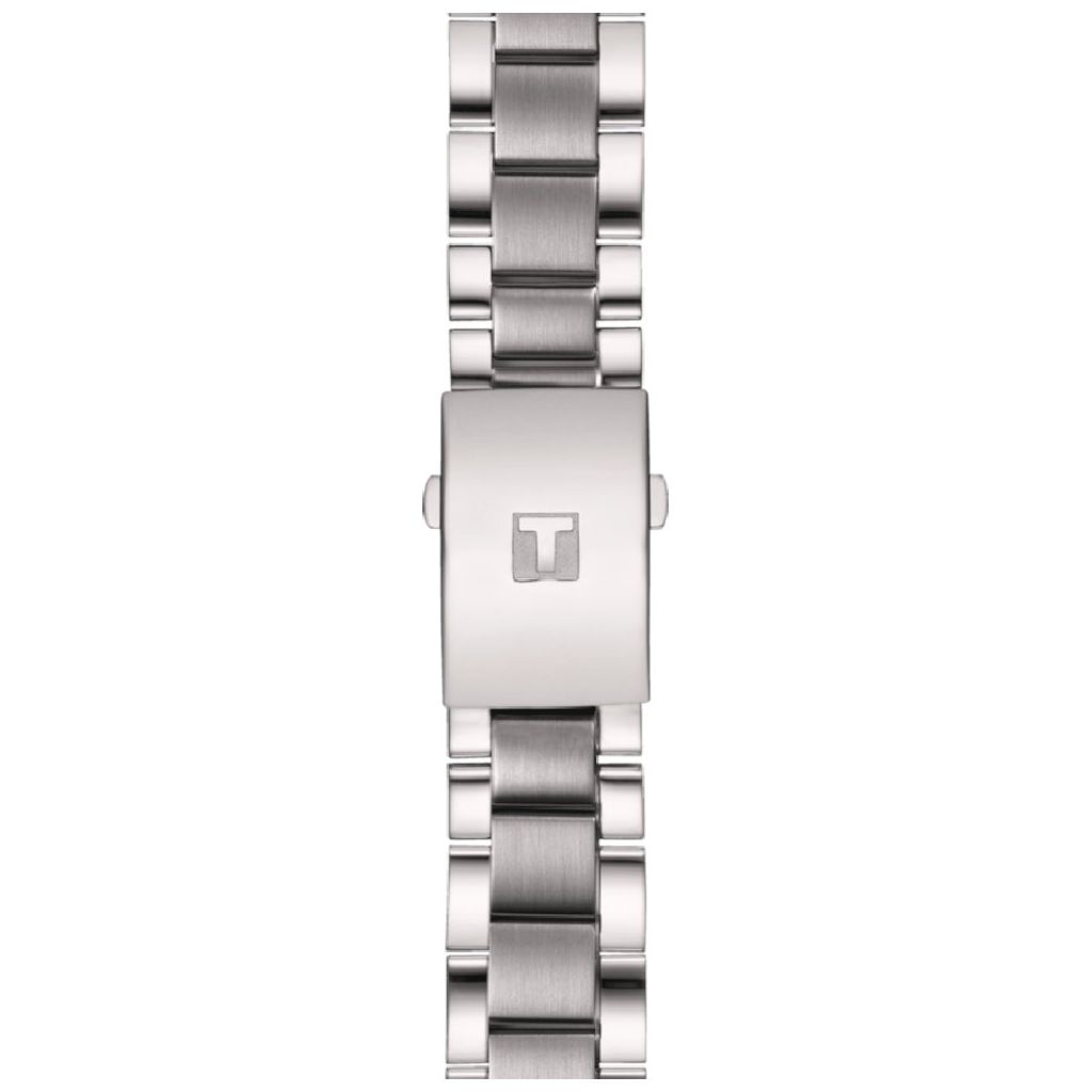 Tissot Gent XL Classic