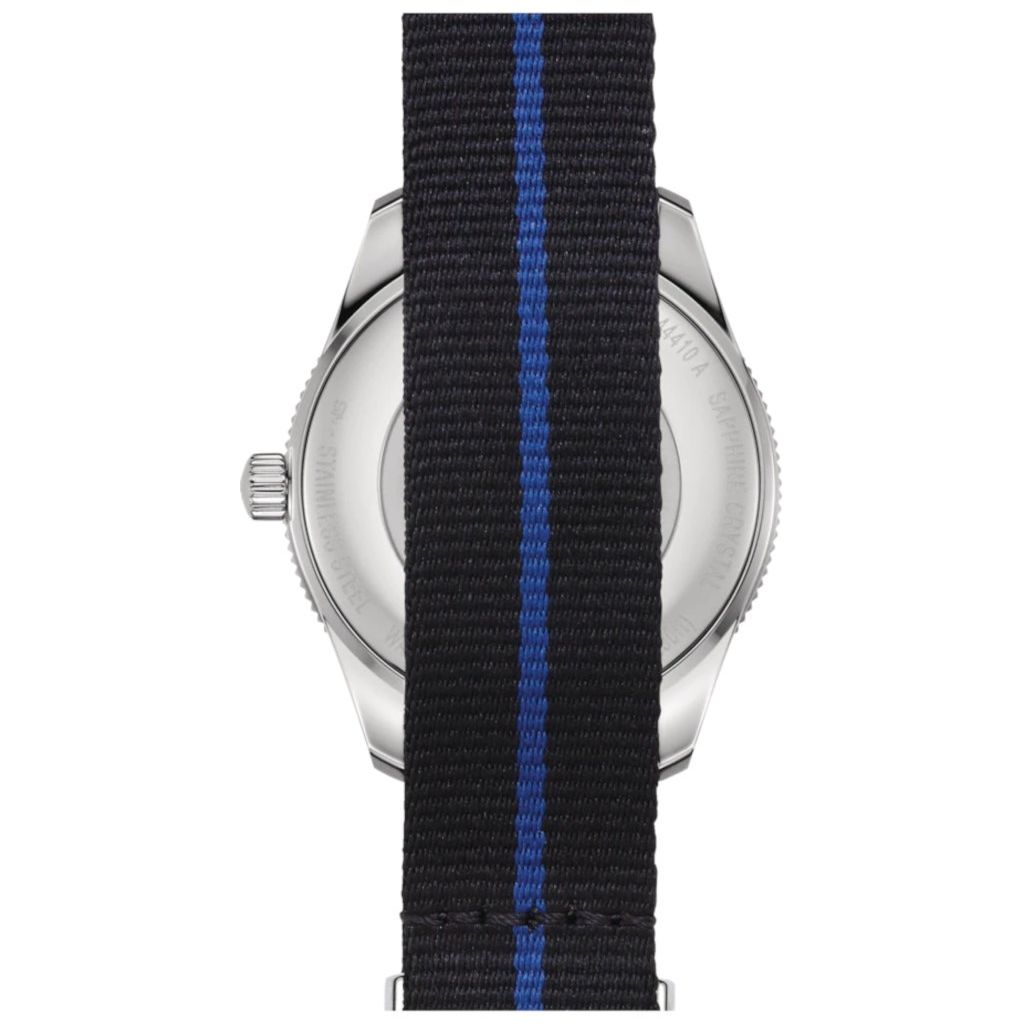 ZEGAREK CERTINA DS PH100M Gent