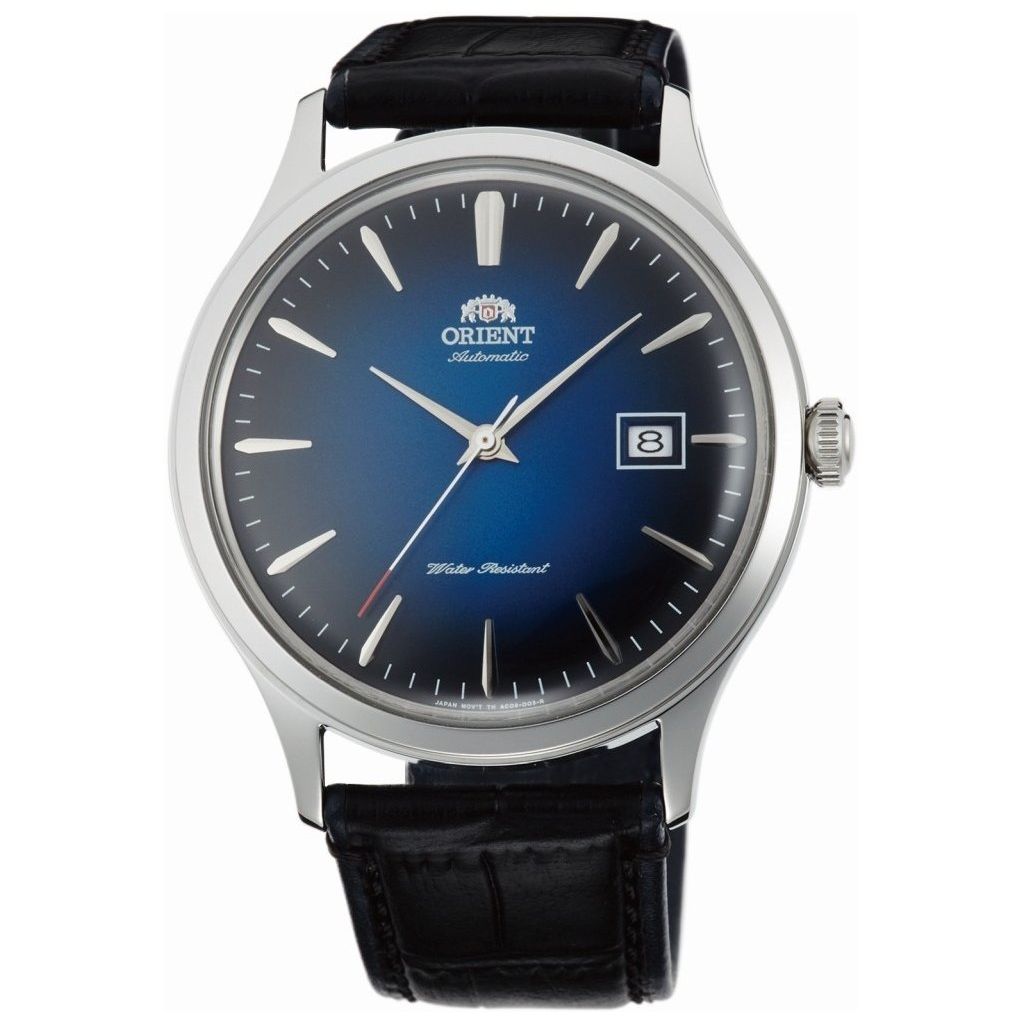 ZEGAREK ORIENT BAMBINO AUTOMATIC
