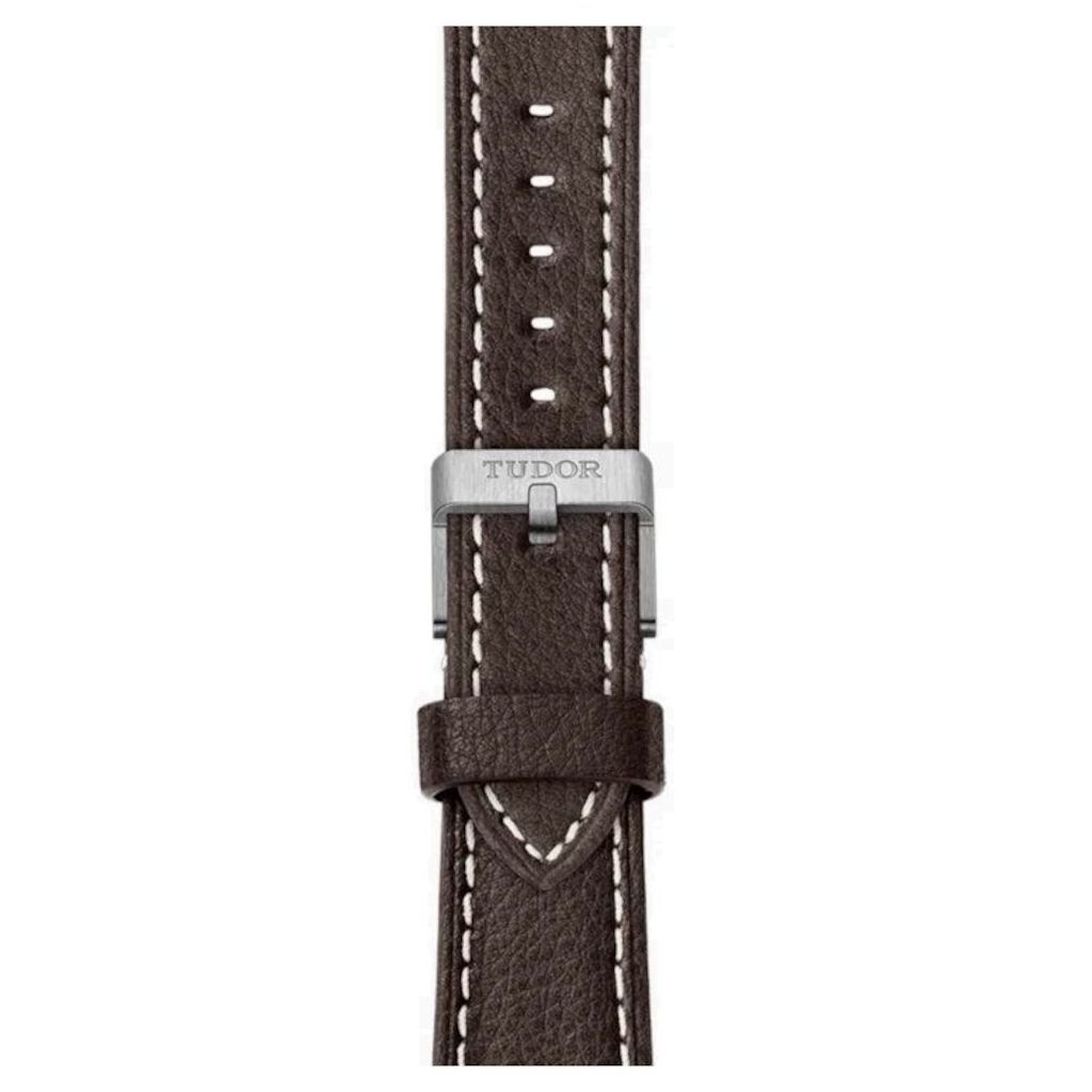 TUDOR BLACK BAY 58 925