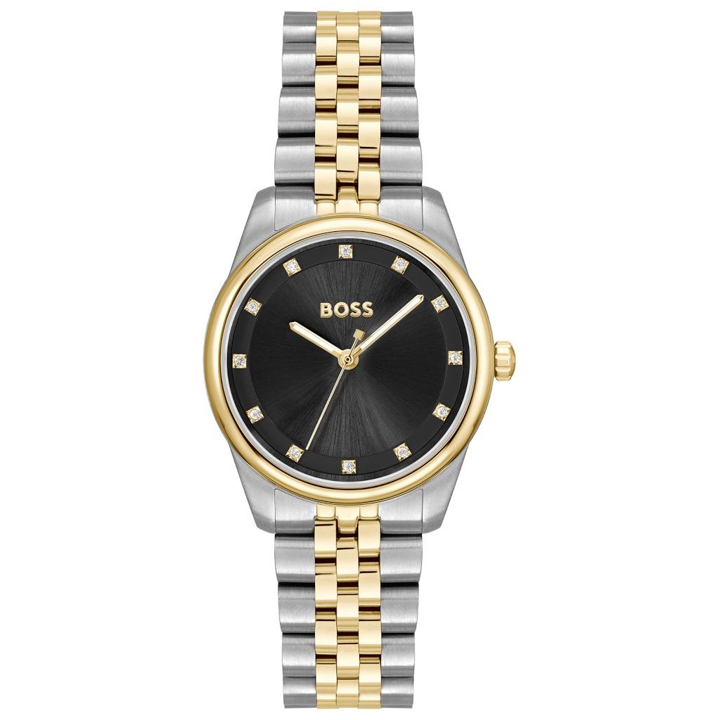 ZEGAREK HUGO BOSS GRACEFUL