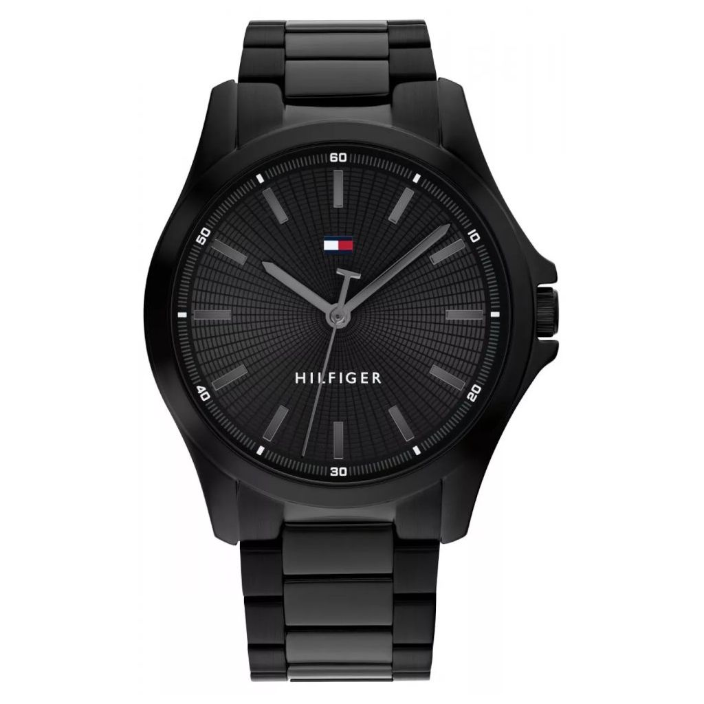 ZEGAREK TOMMY HILFIGER BRUCE
