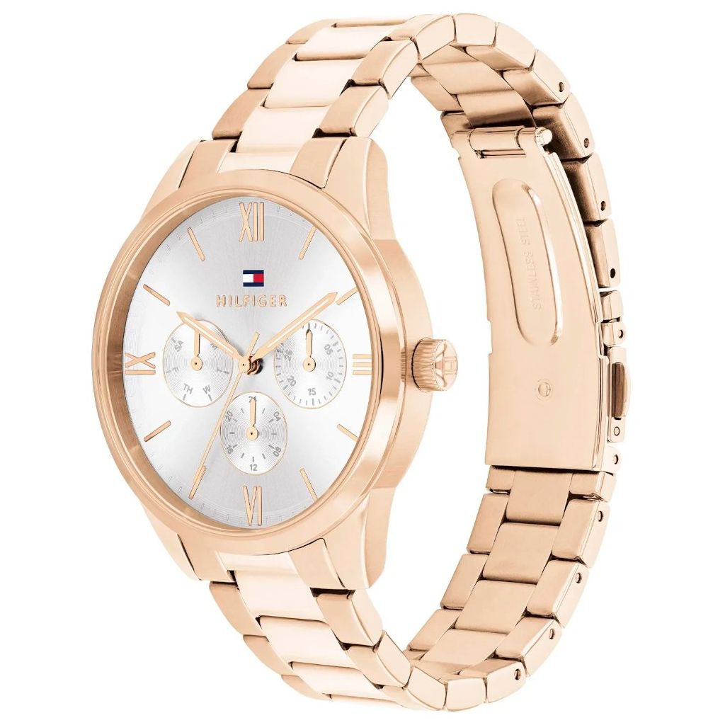 ZEGAREK TOMMY HILFIGER CAMILLE