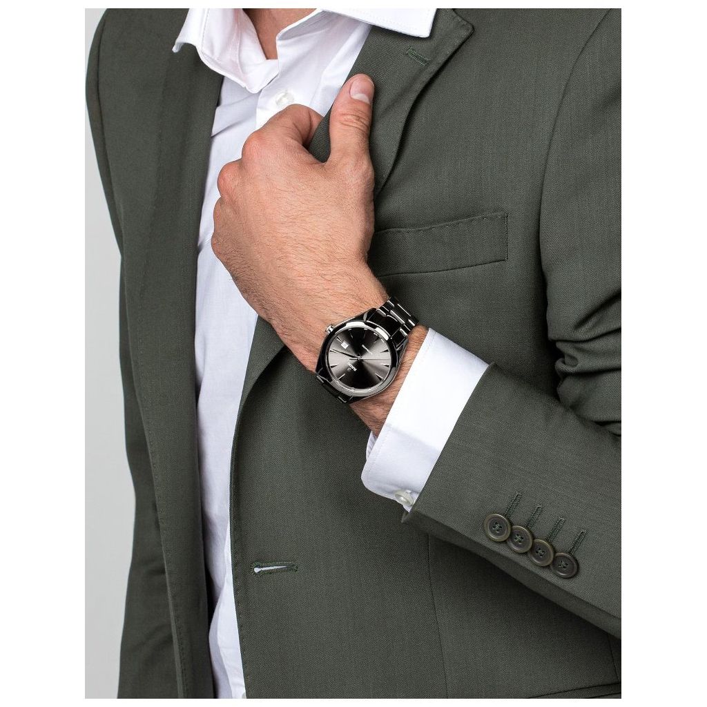 ZEGAREK RADO HyperChrome Automatic
