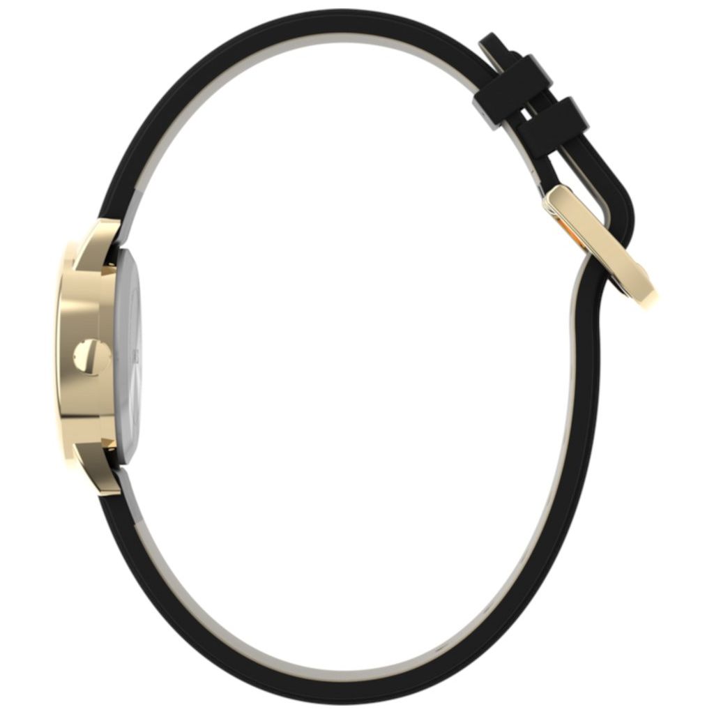 ZEGAREK TIMEX EASY READER