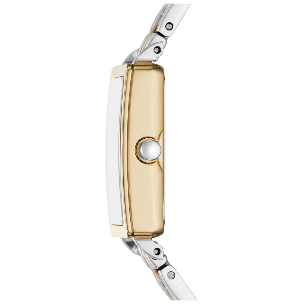 ZEGAREK SKAGEN HAGEN MICRO