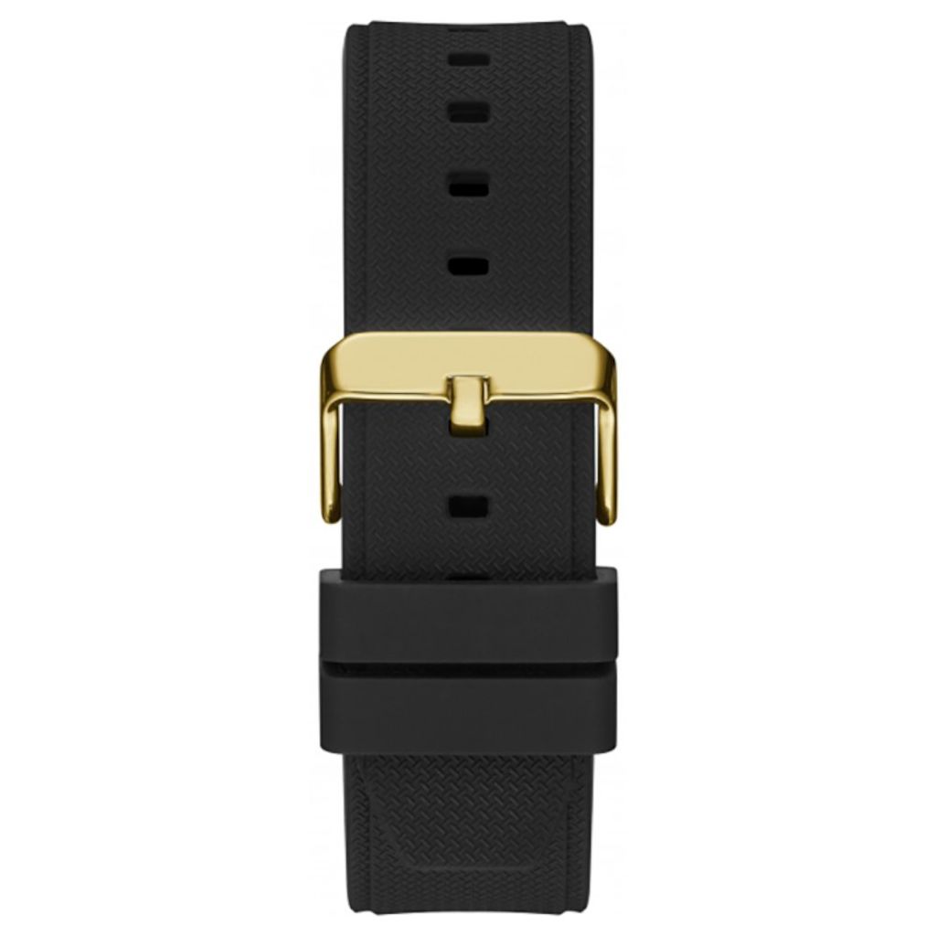 ZEGAREK GUESS THIRD GEAR