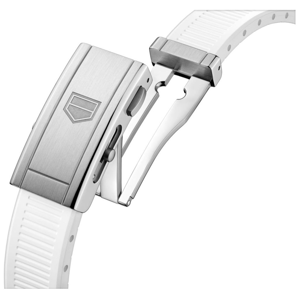 ZEGAREK TAG HEUER AQUARACER PROFESSIONAL 300 DATE