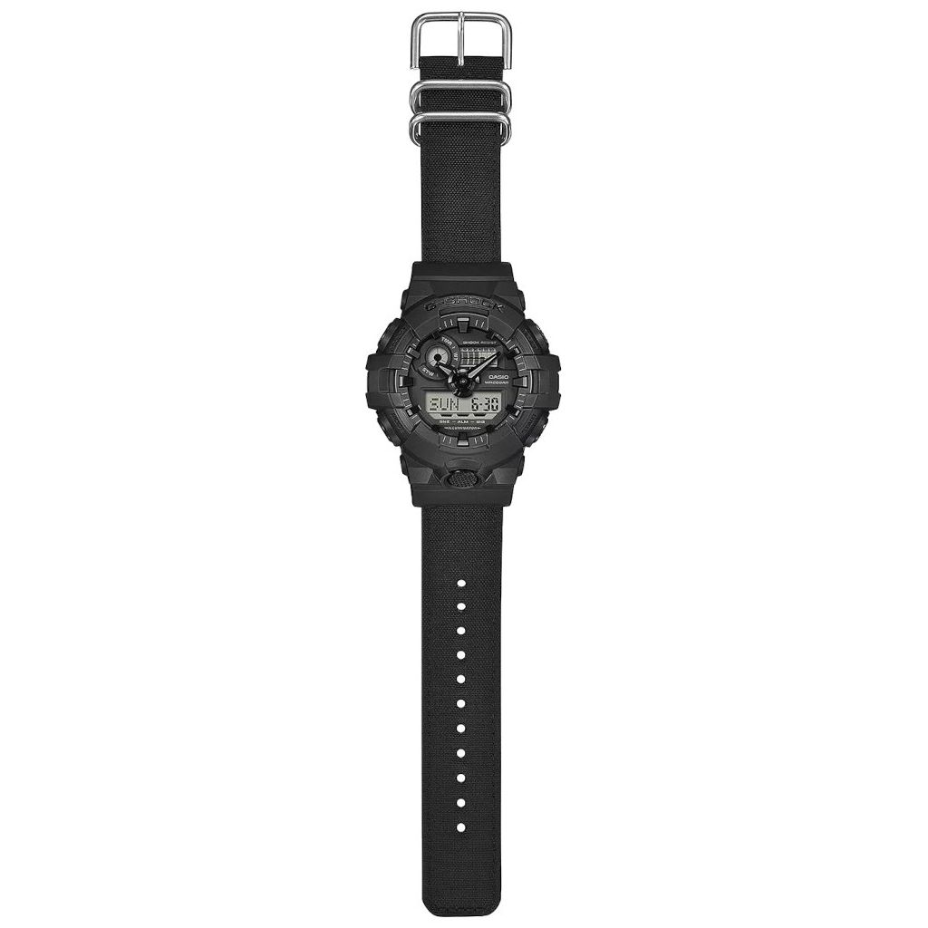 ZEGAREK G-SHOCK ORIGINAL