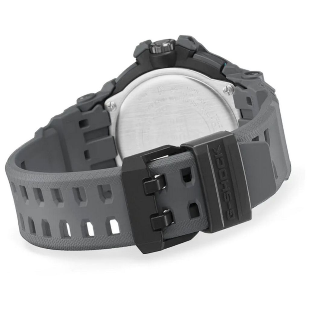 ZEGAREK G-SHOCK GRAVITYMASTER