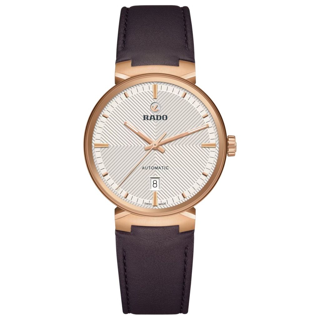 ZEGAREK RADO Florence Automatic