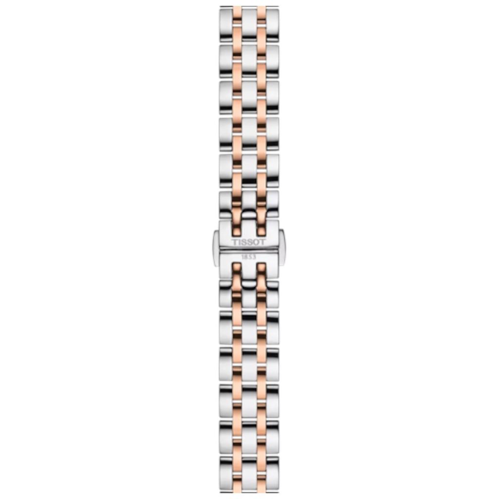 TISSOT CLASSIC DREAM 28mm