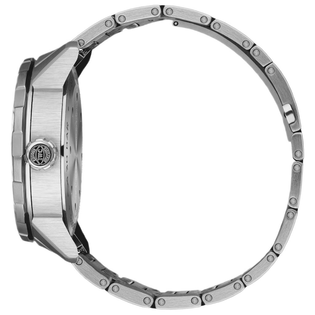 ZEGAREK IWC SCHAFFHAUSEN AQUATIMER