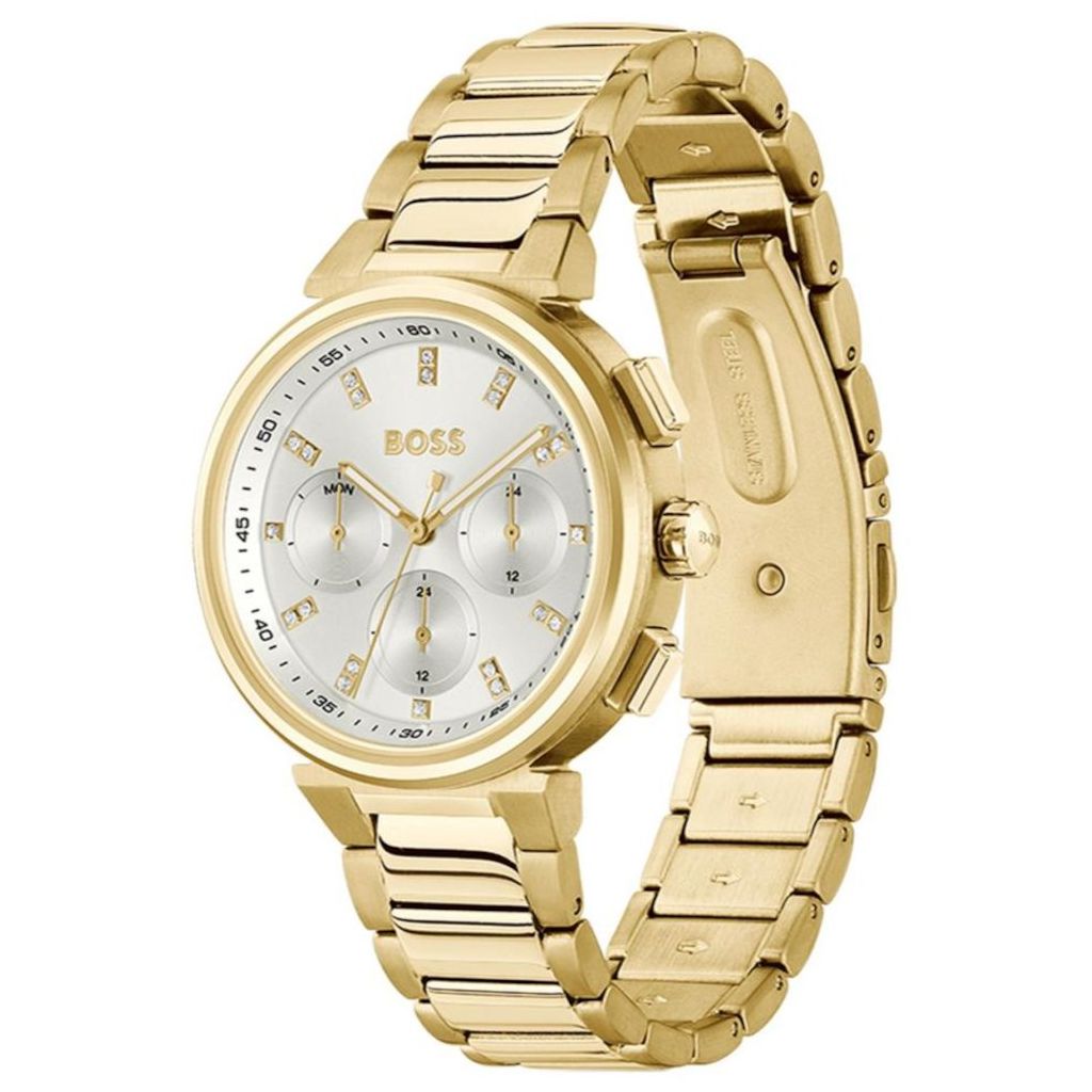 ZEGAREK HUGO BOSS ONE
