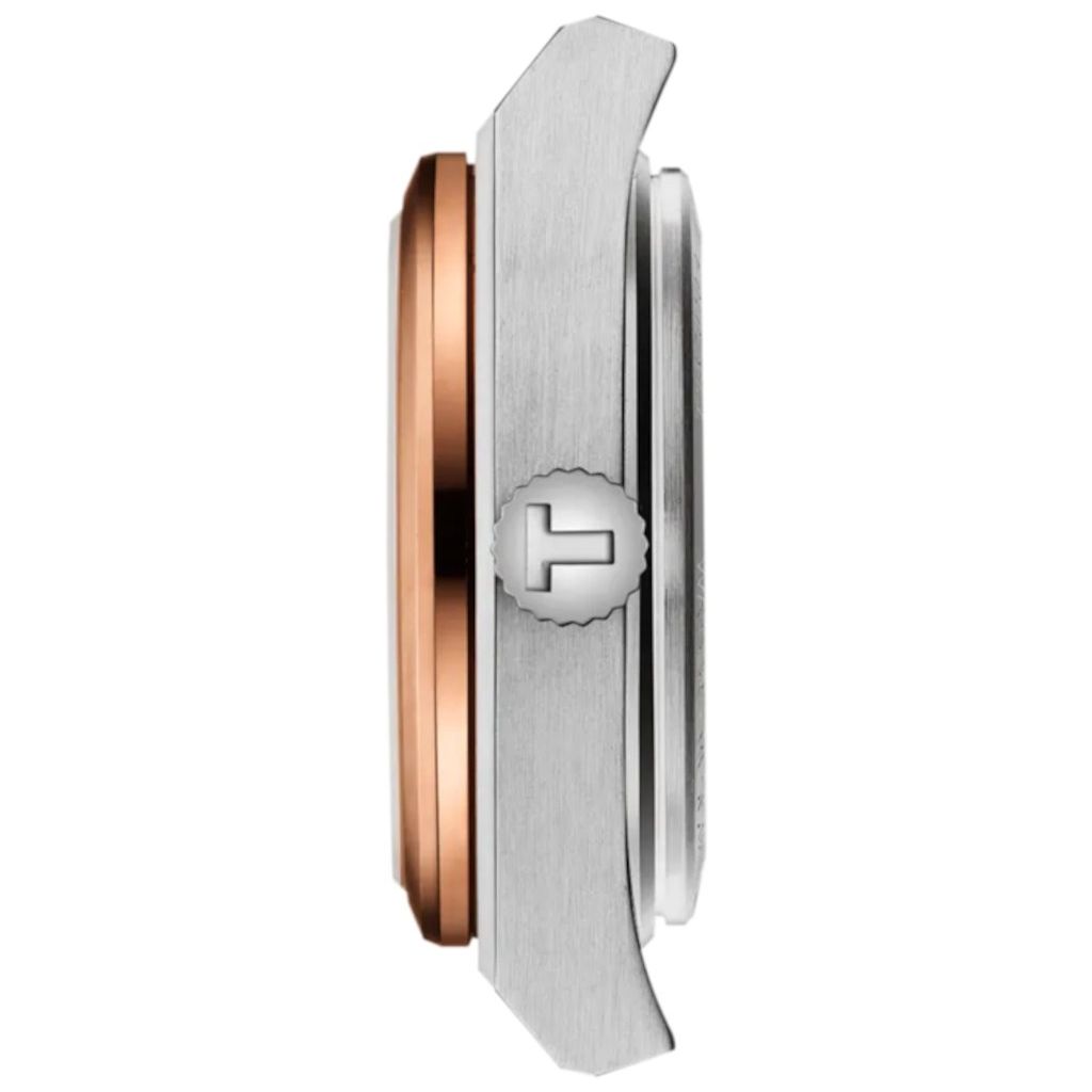 TISSOT PRX 25mm