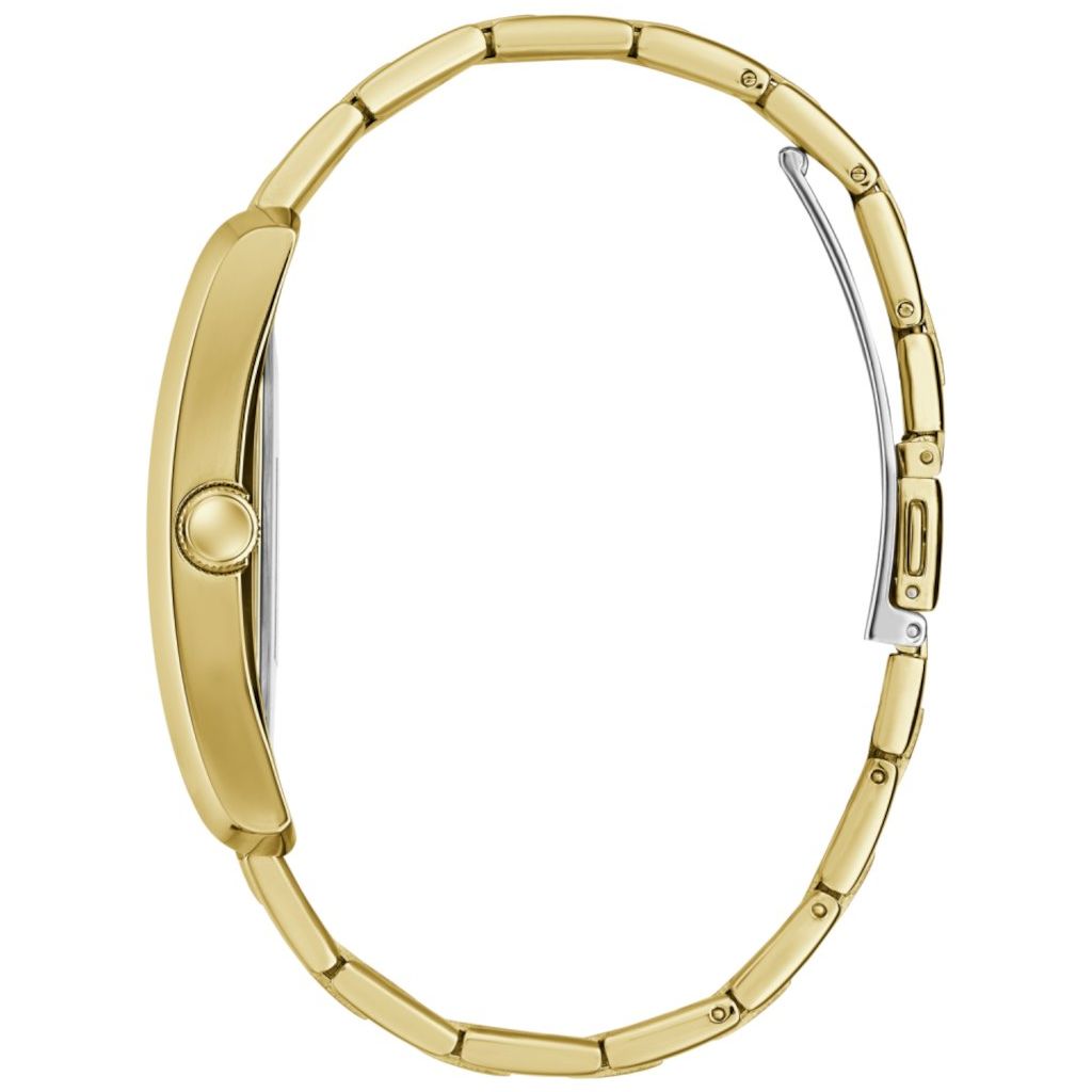 ZEGAREK GUESS CLYDE