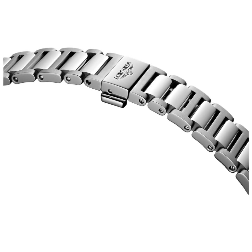 LONGINES CONQUEST