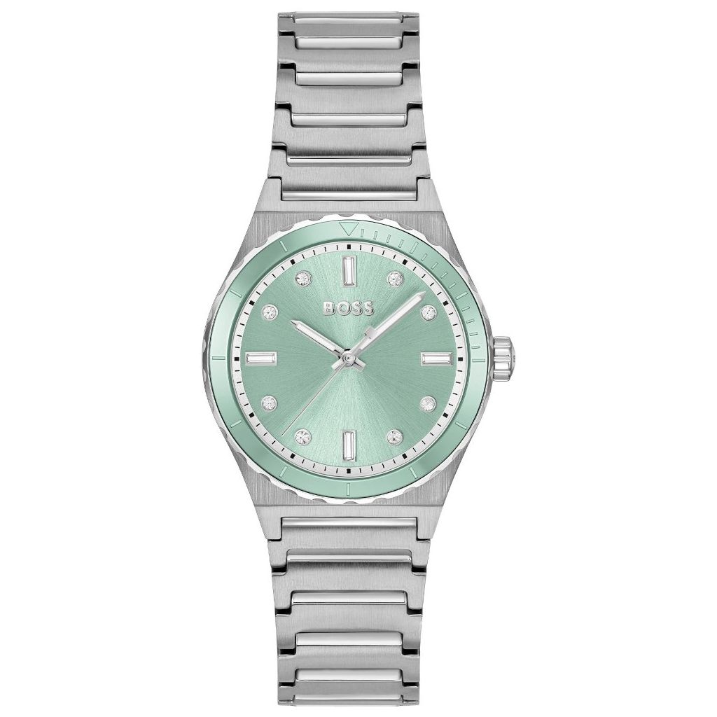 ZEGAREK HUGO BOSS CANDOR SPORT