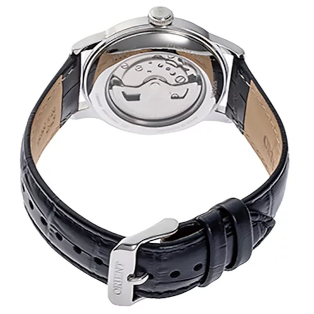 ZEGAREK ORIENT AUTOMATIC BAMBINO