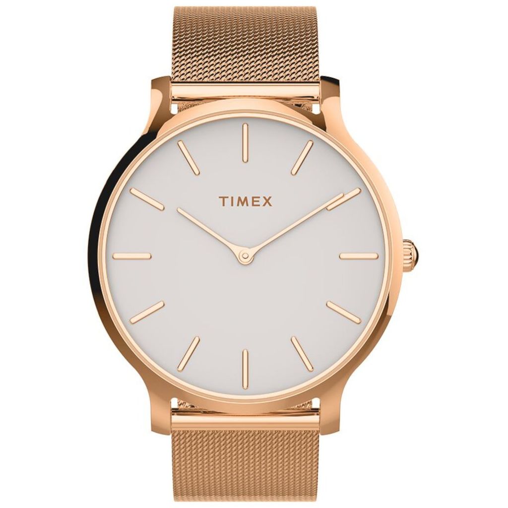 ZEGAREK TIMEX TRANSCEND