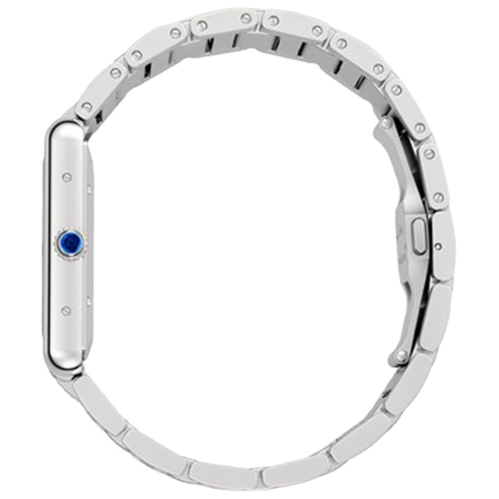 ZEGAREK CARTIER TANK MUST