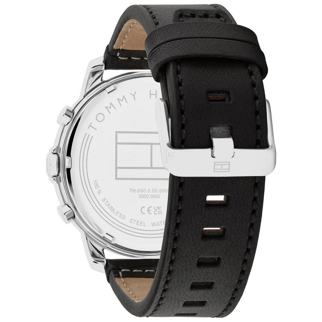ZEGAREK TOMMY HILFIGER JAMESON