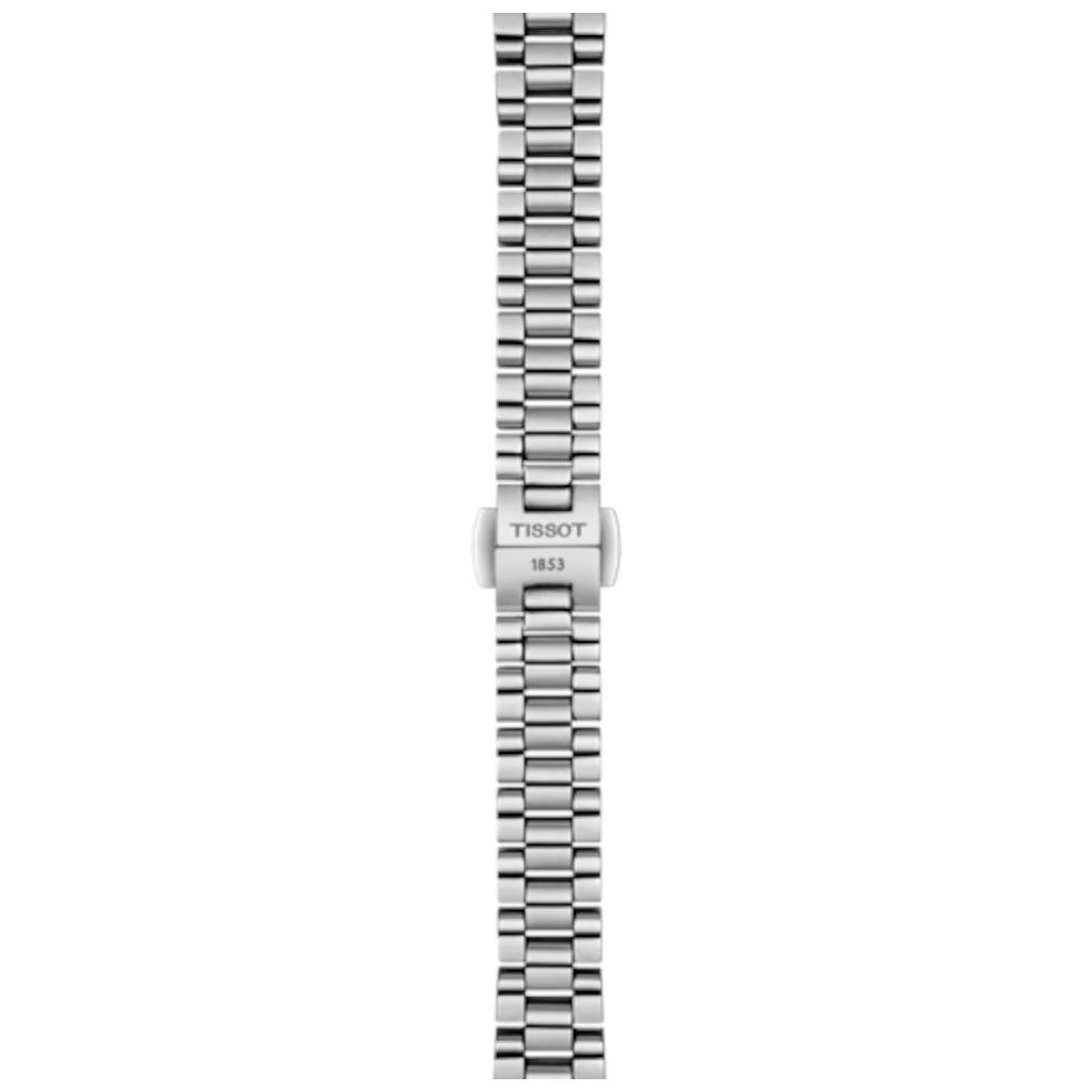 TISSOT Desir