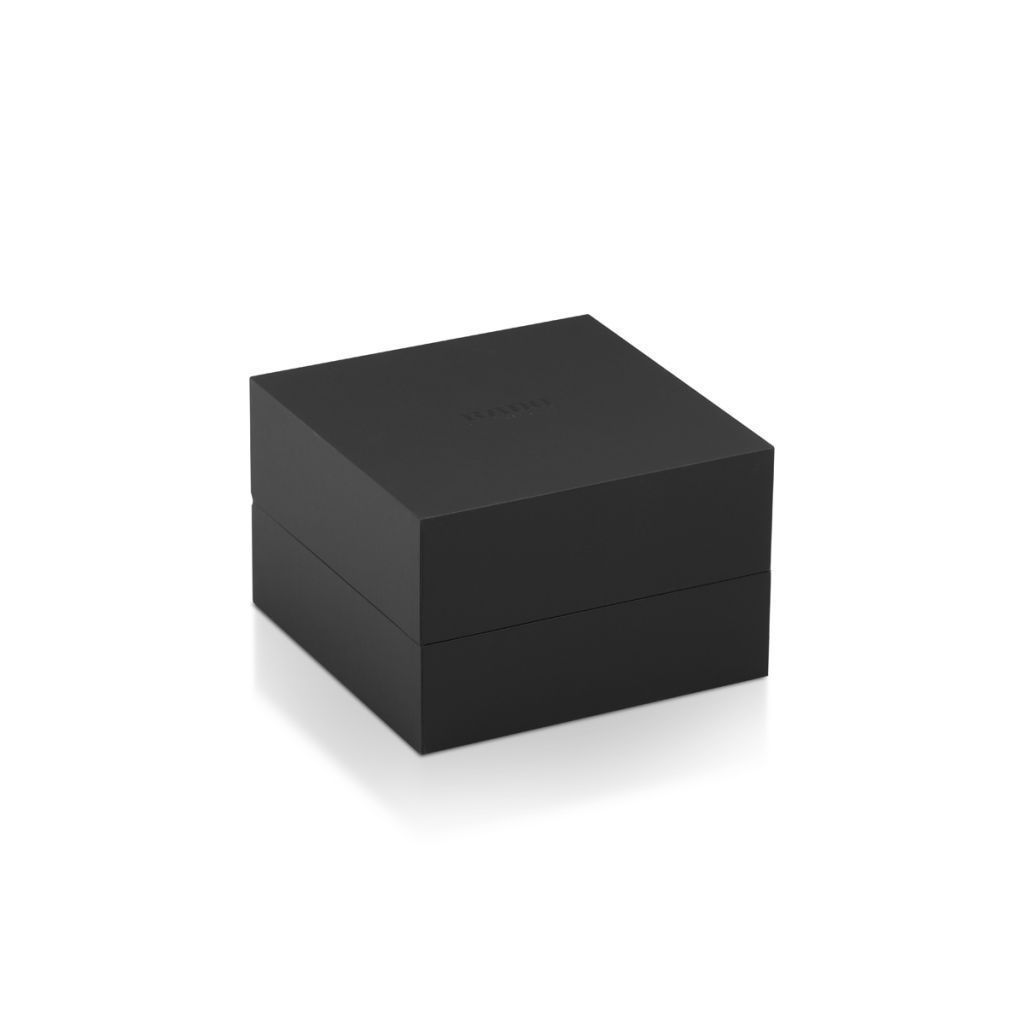 ZEGAREK RADO True Square Limited Edition