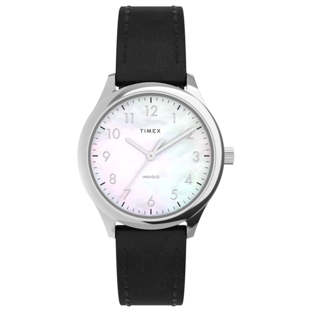 ZEGAREK TIMEX EASY READER