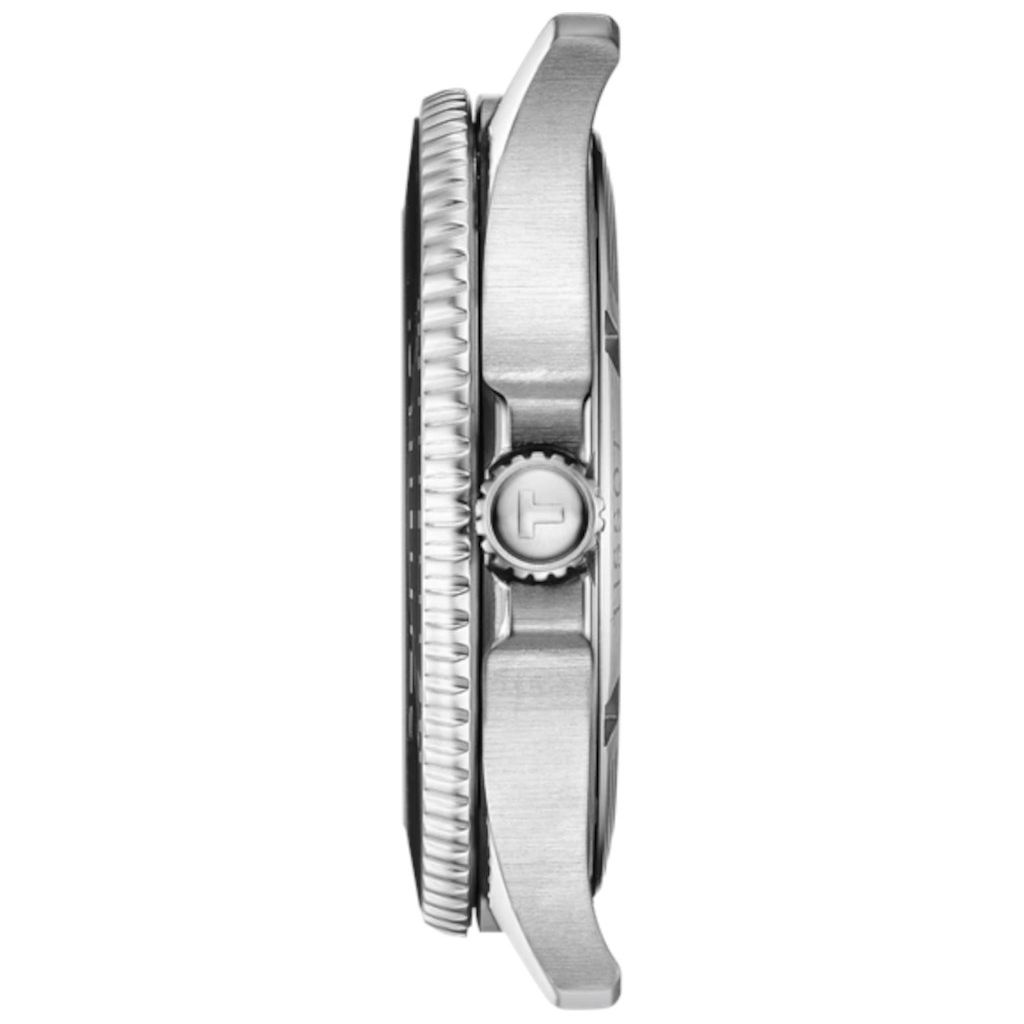 TISSOT SEASTAR 1000 40MM