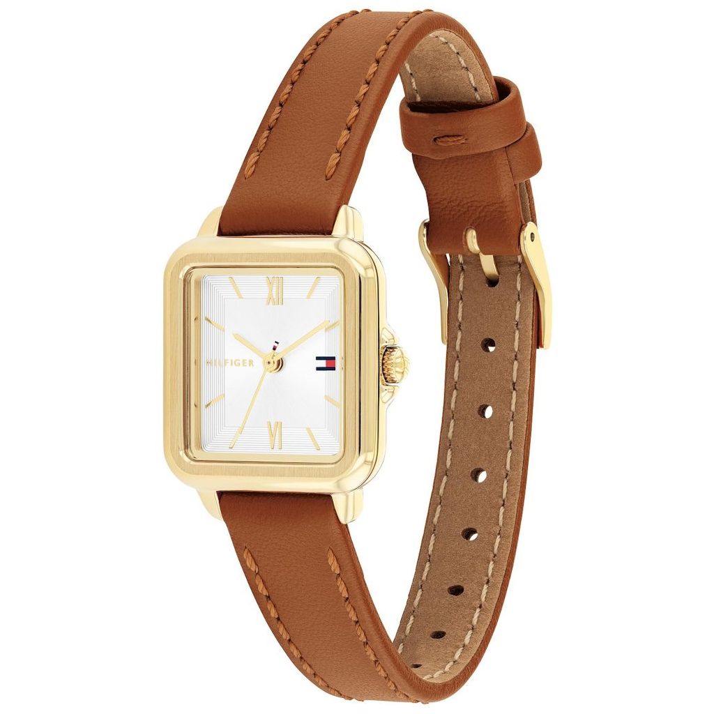 ZEGAREK TOMMY HILFIGER MIA