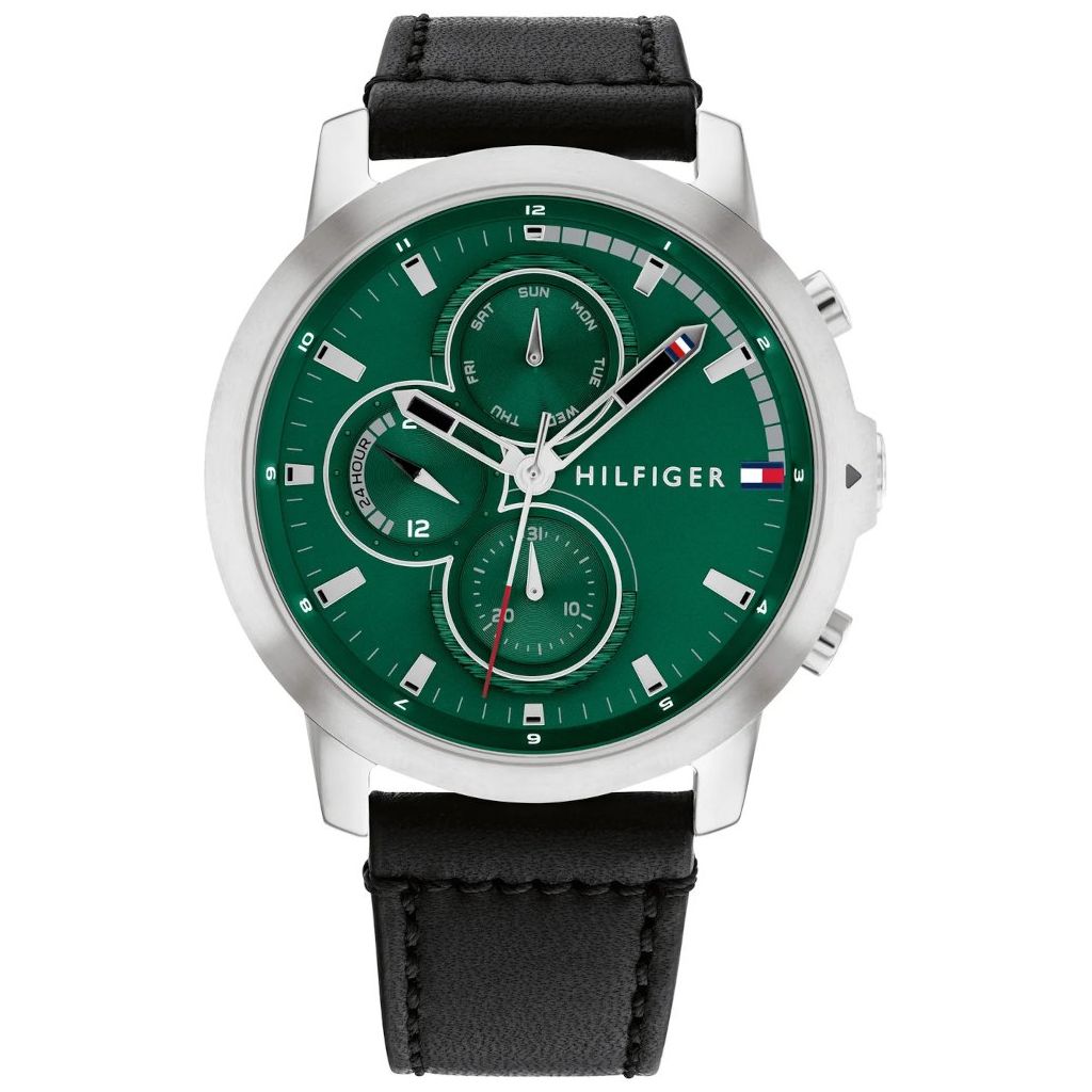 ZEGAREK TOMMY HILFIGER JAMESON