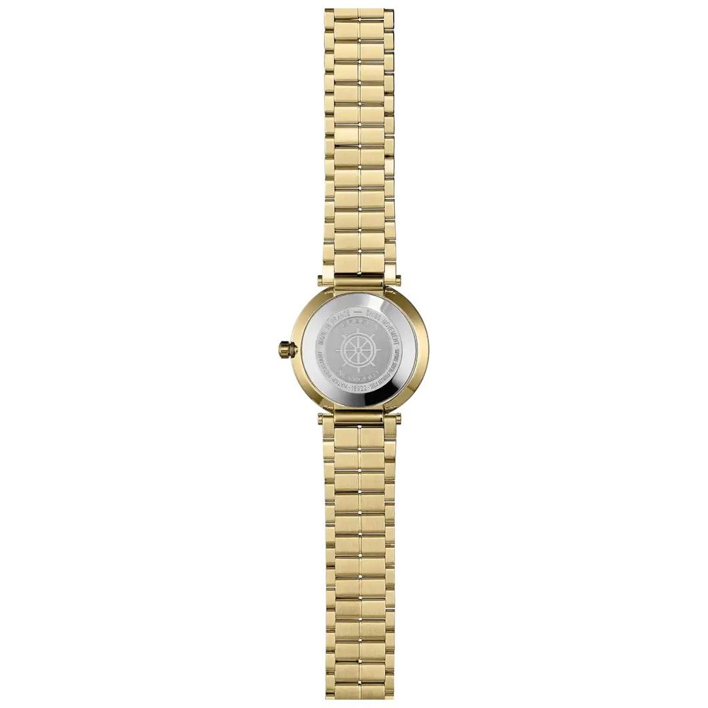 ZEGAREK HERBELIN NEWPORT SLIM