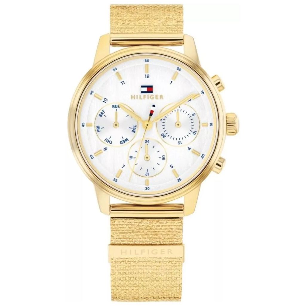 ZEGAREK TOMMY HILFIGER BLAKE