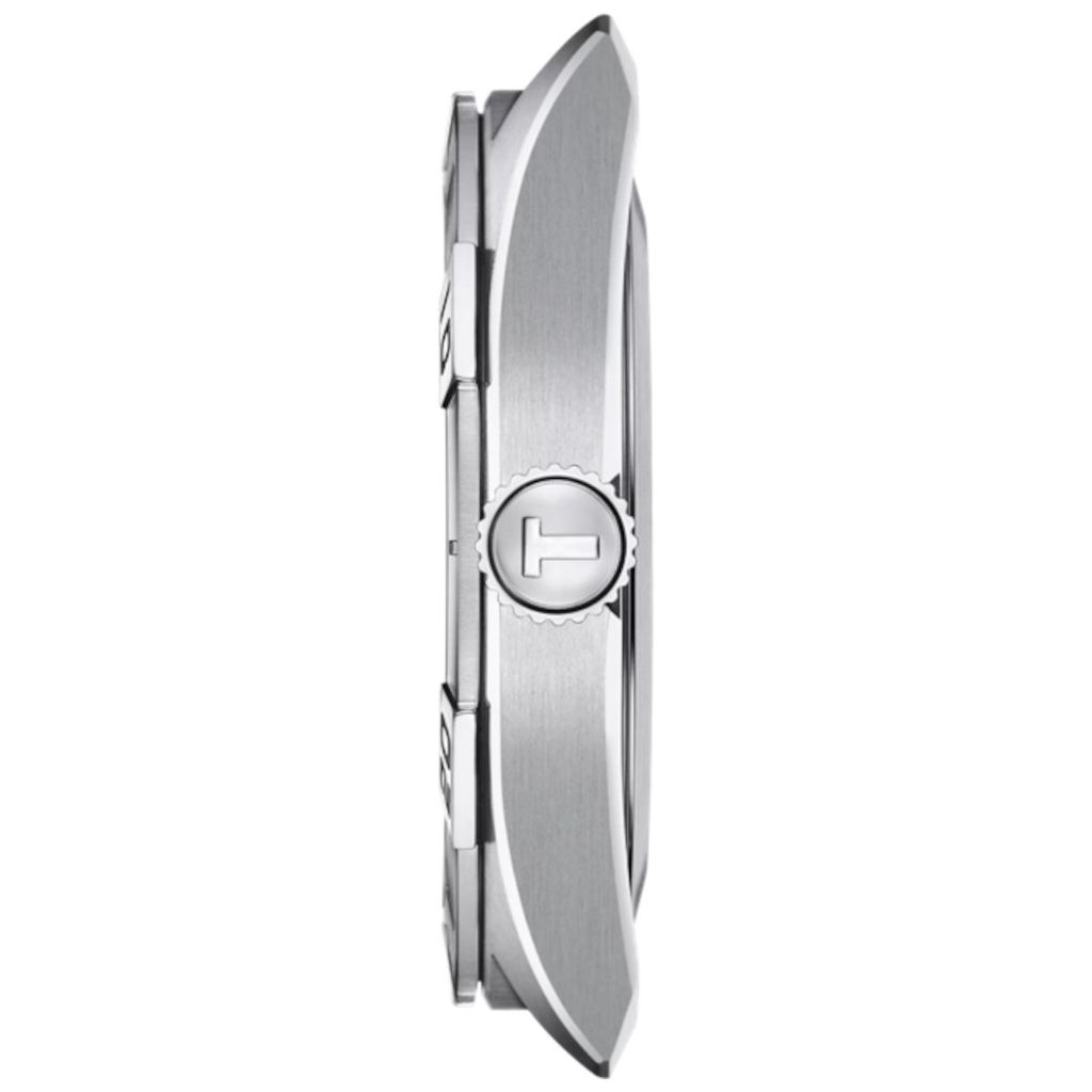 Tissot PR 100 Sport 42mm