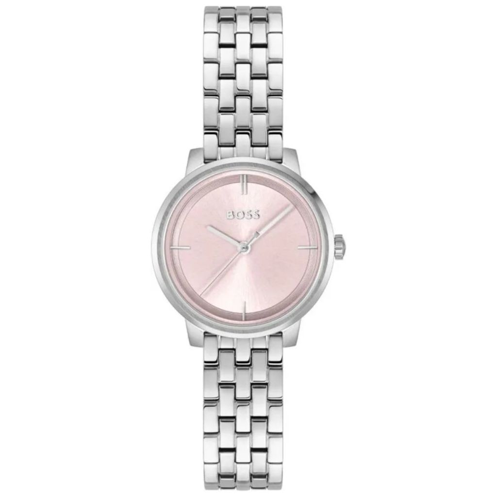ZEGAREK HUGO BOSS LUCIA